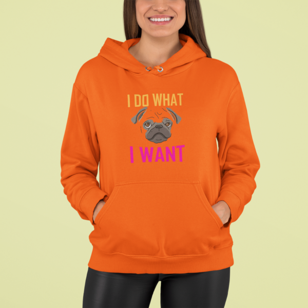 plain hoodies for women