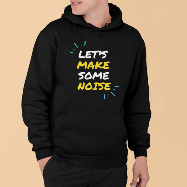 stylish hoodies for men