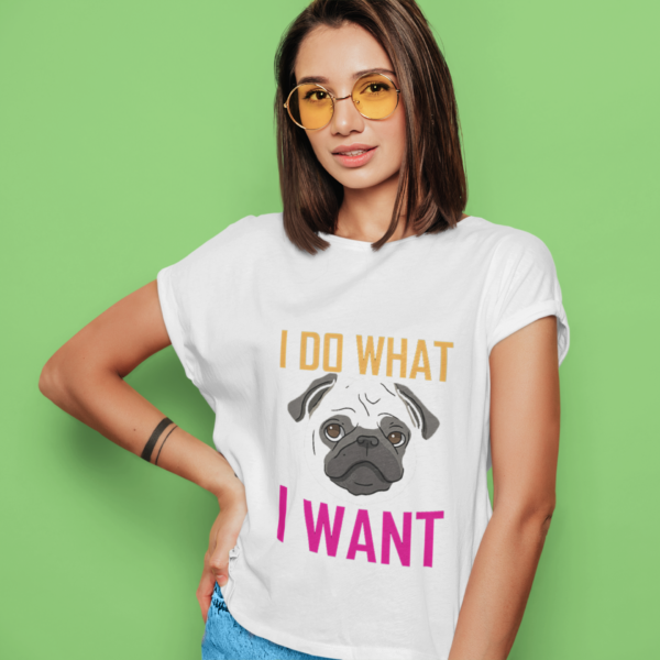 bewakoof t-shirts female