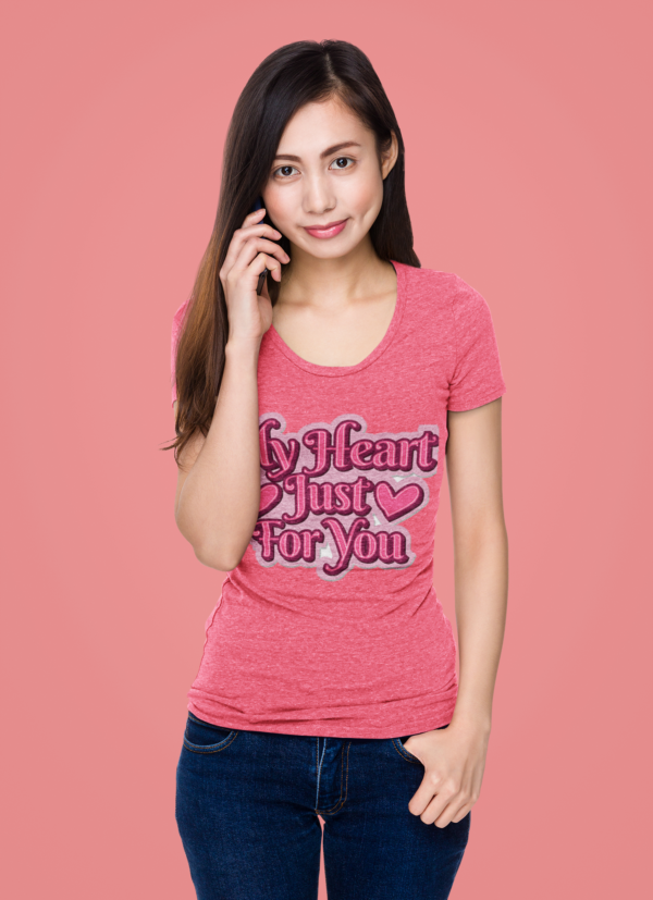 womens t-shirt combo offer