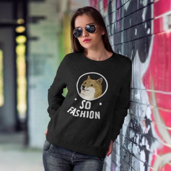 sweatshirt for girls