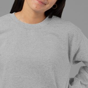 sweatshirt for women under 300