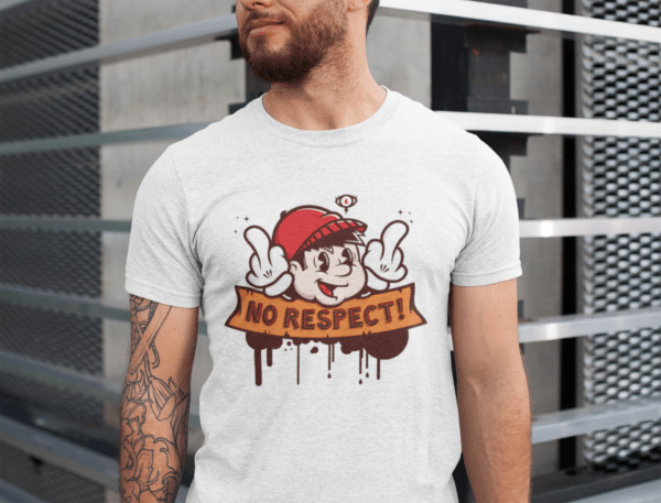 vkpstore men t shirt