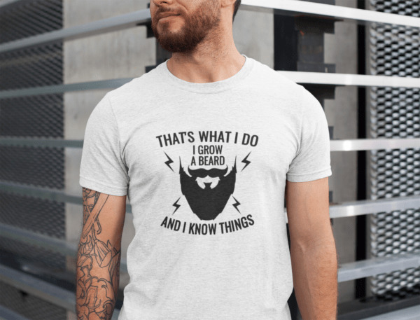 vkpstore men t shirt