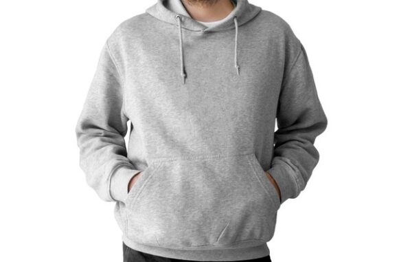 Hoddie for men