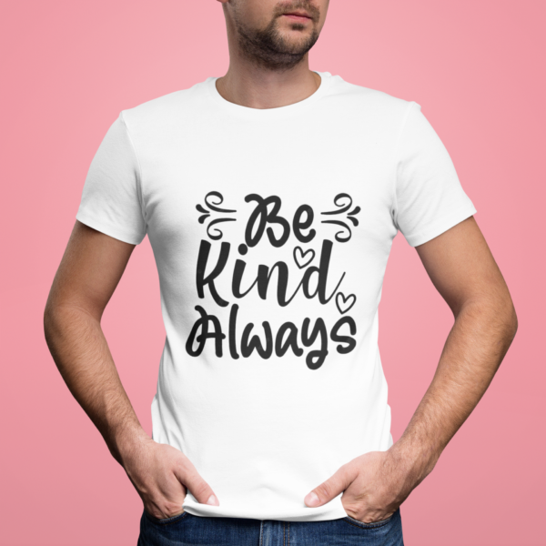 tshirt on myntra