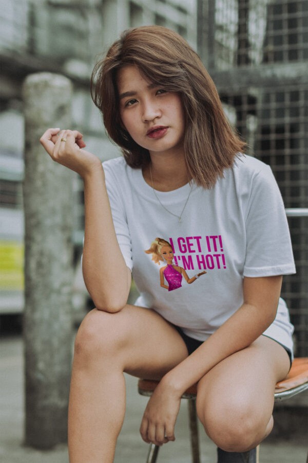 women t-shirt vkpstore