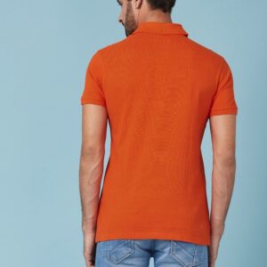 polo t shirt