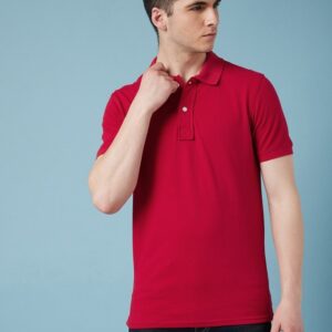 polo t shirt