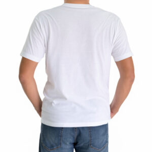 men tshirt