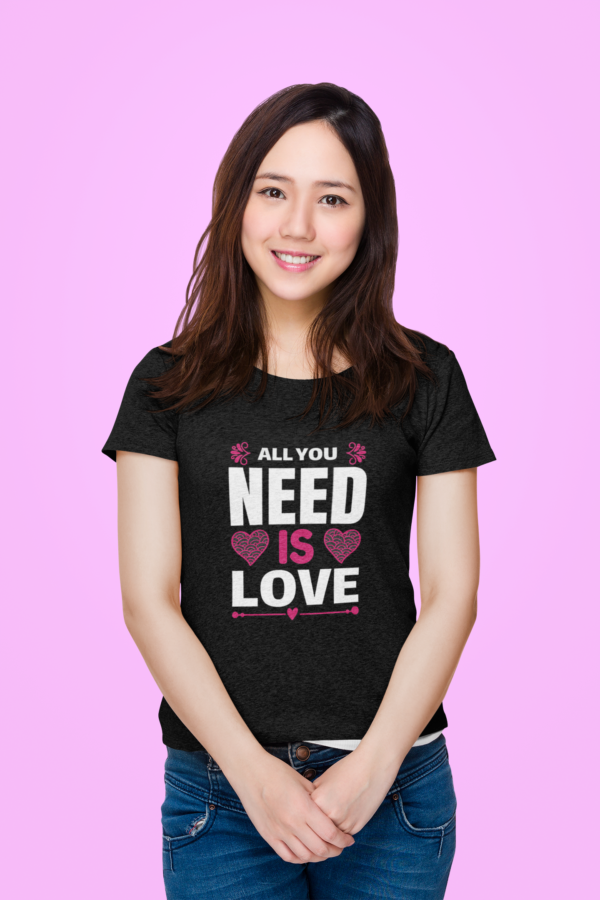 vkpstore women tshirt