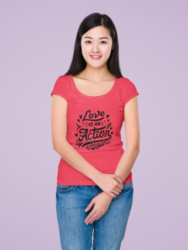 vkpstore tshirt