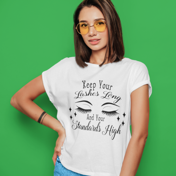 women t shirt