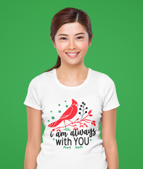 women tshirt