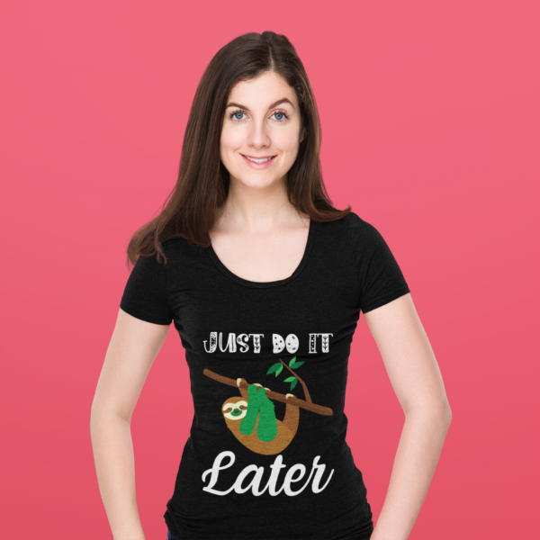 women's t shirt