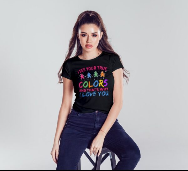 tshirt on myntra