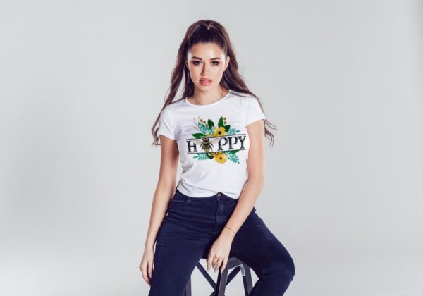 women t-shirt vkpstore