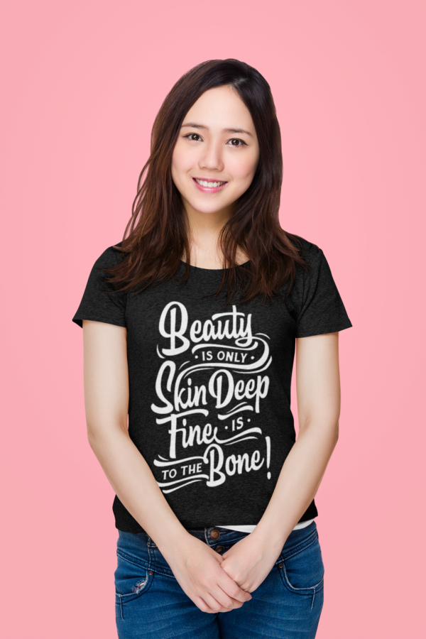 t shirt for women