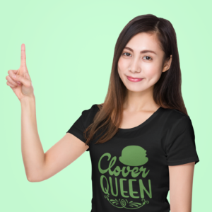 queen t shirt