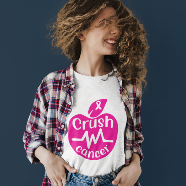 crush mean