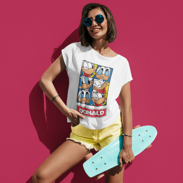 funny t shirt for girls