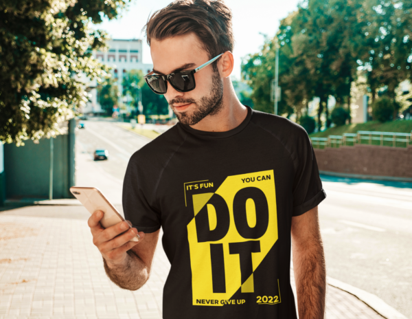 men t shirt online