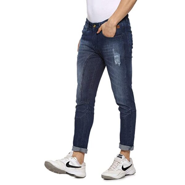51PAjY776nL._UX679_