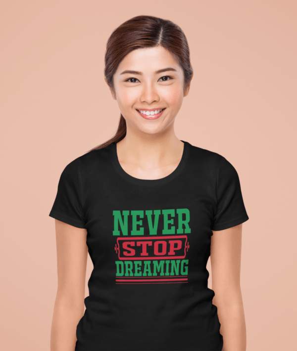 t-shirt for women vkpstore