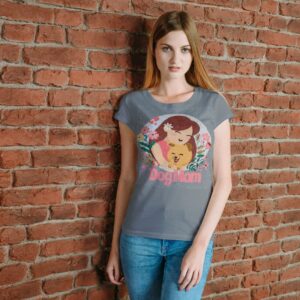 women's tshirt