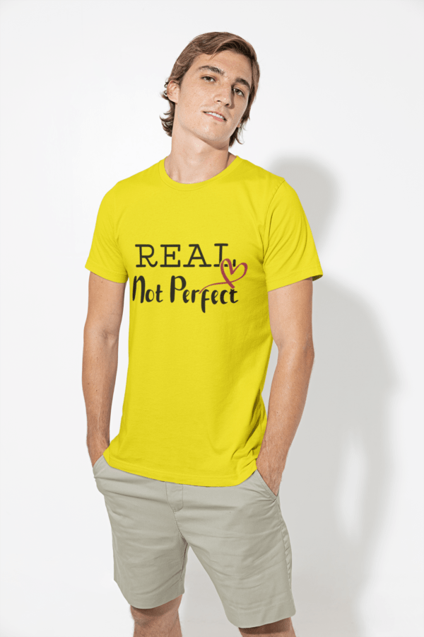 attitude quotes tshirt