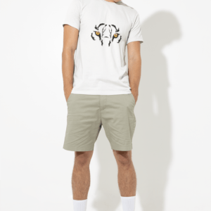 tiger tshirt tshirt