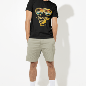 men's fashion t shirts