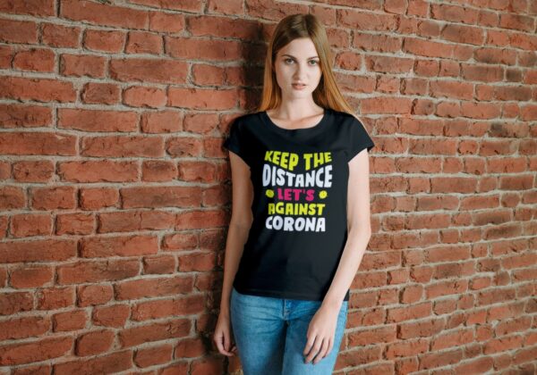 summer t-shirts womens