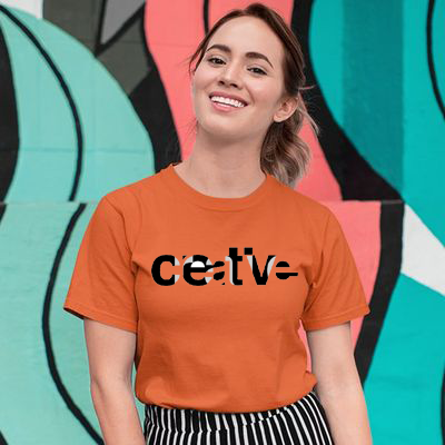 women t-shirt vkpstore