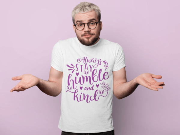 army t shirts for men