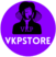 vkpstore