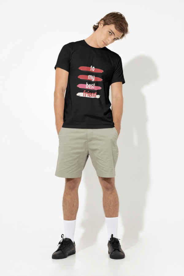 t-shirt-mockup-of-a-young-man-surrounded-by-customizable-stickers-m15189 (6) trending tshirt